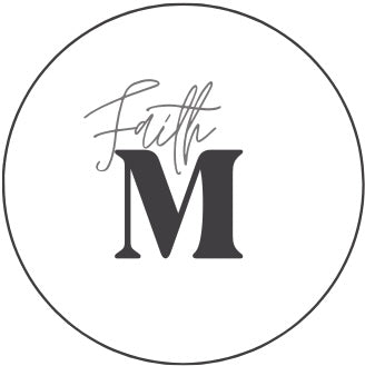 Faith M Designs